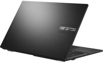 Asus Vivobook Go 15 E1504FA, 15.6" Full HD, AMD Ryzen 5 7520U, 16 GB, 512 GB PCIe SSD, WiFi 6E, bakbelyst tangentbord, Win11#5