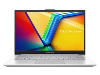 Asus VivoBook Go 14 L1404FA-EB595W, 14" Full HD IPS matt, AMD Ryzen 5 7520U, 16 GB, 512 GB PCIe SSD, WiFi 6E, Win11#2