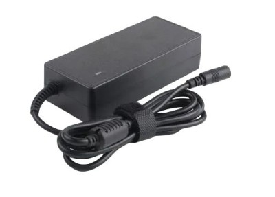 AC-adapter CoreParts 90W Universal, 14 olika pluggar, passar 90-95% av alla laptops#2