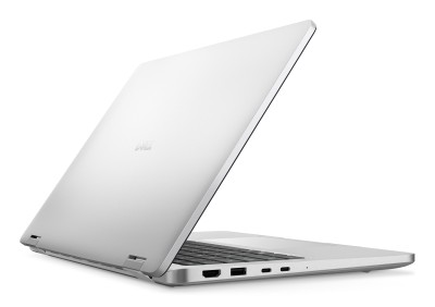 DELL TECHNOLOGIES DELL Pro 14 Plus PB14250 Intel Ultra 7 268V 14inch FHD+ 32GB 512GB SSD IR Cam&Mic SmtCd 65W WLAN Backlit Kb W11P 1Y Basic Onsite#2