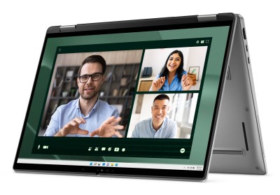 Dell Latitude 7450, 14" Full HD+ IPS touch, Intel Core Ultra 7 165U, 16 GB, 512 GB PCIe SSD, bakbelyst tangentbord, WiFi 7, Win11 Pro, 3 års på-platsen-garanti#1