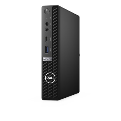 Dell Optiplex 7080, i5-10500T, 16GB, 480GB, Windows 11 Pro - Refurbished#2