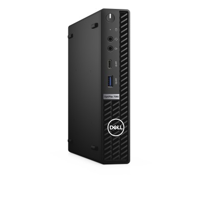 Dell Optiplex 7080, i5-10500T, 16GB, 480GB, Windows 11 Pro - Refurbished#3