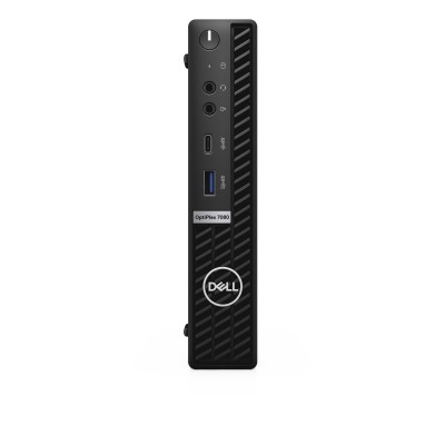 DELL OPTIPLEX 7080 i7-10700T 16GB, 480GB, Win 11 Pro - Refurbished#1