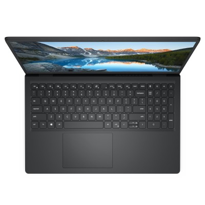 Dell Inspiron 15 3530, 15.6" Full HD IPS matt 120Hz, Intel Core i7-1355U, 16 GB, 512 GB PCIe SSD, bakbelyst tangentbord, WiFi 6, Win11 Pro, 1 års på-platsen-garanti#5