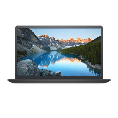 Dell Inspiron 15 3530, 15.6" Full HD IPS matt 120Hz, Intel Core i7-1355U, 16 GB, 512 GB PCIe SSD, bakbelyst tangentbord, WiFi 6, Win11 Pro, 1 års på-platsen-garanti#6