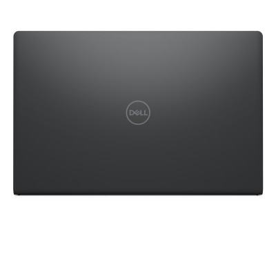 Dell Inspiron 15 3530, 15.6" Full HD IPS matt 120Hz, Intel Core i7-1355U, 16 GB, 512 GB PCIe SSD, bakbelyst tangentbord, WiFi 6, Win11 Pro, 1 års på-platsen-garanti#7