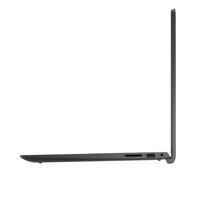 Dell Inspiron 15 3530, 15.6" Full HD IPS matt 120Hz, Intel Core i7-1355U, 16 GB, 512 GB PCIe SSD, bakbelyst tangentbord, WiFi 6, Win11 Pro, 1 års på-platsen-garanti#9