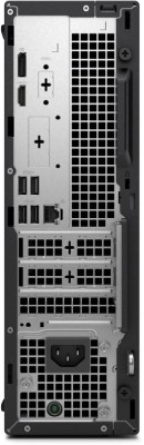 Dell Slim ECS1250 SFF, Intel Core i7-14700, 16 GB, 512 GB PCIe SSD, WiFi 6, Bluetooth, Win11 Pro#2