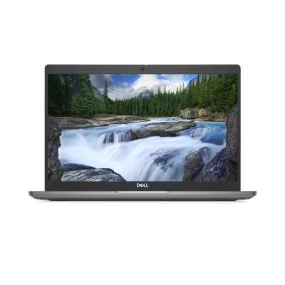 Dell Latitude 5350 - CTO 13,3" FHD IPS, Core 5 Ultra 135U, 16GB, 512GB, Win 11 Pro, 3yw collect and return#2