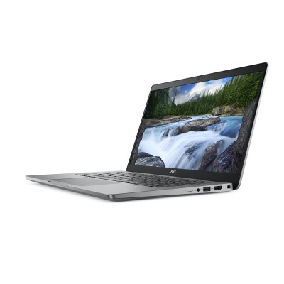 Dell Latitude 5350 - CTO 13,3" FHD IPS, Core 5 Ultra 135U, 16GB, 512GB, Win 11 Pro, 3yw collect and return#3