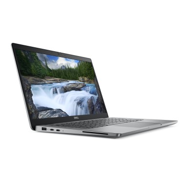 Dell Latitude 5350 - CTO 13,3" FHD IPS, Core 5 Ultra 135U, 16GB, 512GB, Win 11 Pro, 3yw collect and return#4