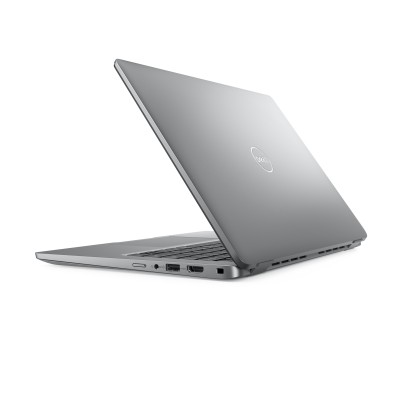 Dell Latitude 5350 - CTO 13,3" FHD IPS, Core 5 Ultra 135U, 16GB, 512GB, Win 11 Pro, 3yw collect and return#5