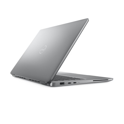 Dell Latitude 5350 - CTO 13,3" FHD IPS, Core 5 Ultra 135U, 16GB, 512GB, Win 11 Pro, 3yw collect and return#6