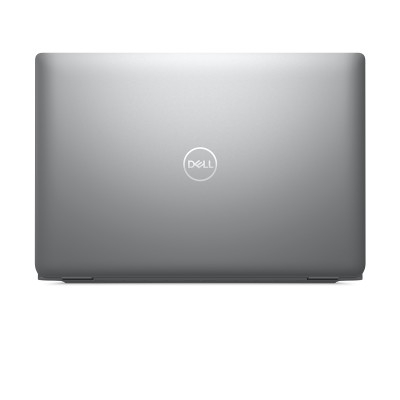 Dell Latitude 5350 - CTO 13,3" FHD IPS, Core 5 Ultra 135U, 16GB, 512GB, Win 11 Pro, 3yw collect and return#7