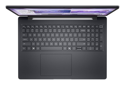 Dell Pro Max 16 MC16250, 16" Full HD+ VA matt, Intel Core Ultra 7 265H, 32 GB, 1 TB PCIe SSD, RTX PRO 1000, WiFi 7, bakbelyst tangentbord, Win11 Pro, 1 års på-platsen-garanti#5
