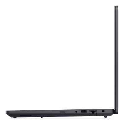 Dell Pro Max 16 MC16250, 16" Full HD+ VA matt, Intel Core Ultra 7 265H, 32 GB, 1 TB PCIe SSD, RTX PRO 1000, WiFi 7, bakbelyst tangentbord, Win11 Pro, 1 års på-platsen-garanti#8