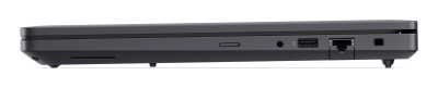 Dell Pro Max 16 MC16250, 16" Full HD+ VA matt, Intel Core Ultra 7 265H, 32 GB, 1 TB PCIe SSD, RTX PRO 1000, WiFi 7, bakbelyst tangentbord, Win11 Pro, 1 års på-platsen-garanti#9