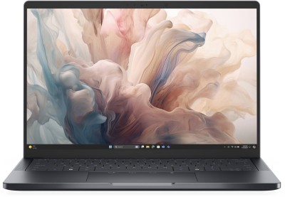 Dell Pro 14 Premium, 14" Full HD+ IPS matt, Intel Core Ultra 5 238V, 32 GB, 512 GB PCIe SSD, WiFi 7, bakbelyst tangentbord, Win11 Pro, 3 års ProSupport#2