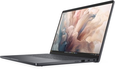 Dell Pro 14 Premium, 14" Full HD+ IPS matt, Intel Core Ultra 5 238V, 32 GB, 512 GB PCIe SSD, WiFi 7, bakbelyst tangentbord, Win11 Pro, 3 års ProSupport#3