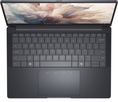 Dell Pro 14 Premium, 14" Full HD+ IPS matt, Intel Core Ultra 5 238V, 32 GB, 512 GB PCIe SSD, WiFi 7, bakbelyst tangentbord, Win11 Pro, 3 års ProSupport#5