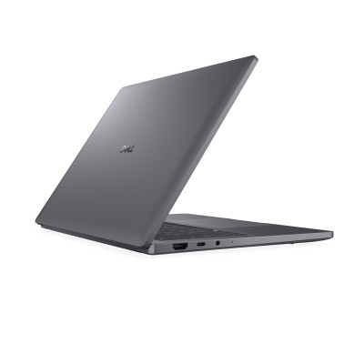 Dell Pro 14 Premium, 14" Full HD+ IPS matt, Intel Core Ultra 5 238V, 32 GB, 512 GB PCIe SSD, WiFi 7, bakbelyst tangentbord, Win11 Pro, 3 års ProSupport#6