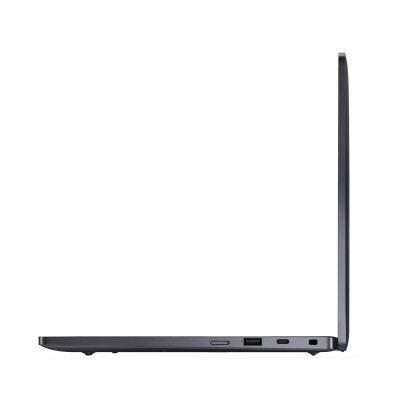 Dell Pro 14 Premium, 14" Full HD+ IPS matt, Intel Core Ultra 5 238V, 32 GB, 512 GB PCIe SSD, WiFi 7, bakbelyst tangentbord, Win11 Pro, 3 års ProSupport#7