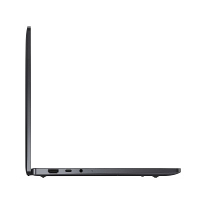 Dell Pro 14 Premium, 14" Full HD+ IPS matt, Intel Core Ultra 5 238V, 32 GB, 512 GB PCIe SSD, WiFi 7, bakbelyst tangentbord, Win11 Pro, 3 års ProSupport#8