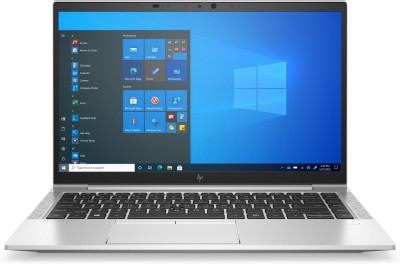 HP EliteBook 840 G8 14" IPS, i5-1135G7, 16GB, 256GB, Windows 11 Pro
