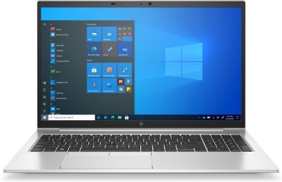 HP Elitebook X360 830 G8 13", i5-1135G7, 8GB, 256GB, Win 11 Pro#1