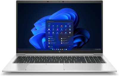 HP Elitebook X360 830 G8 13", i5-1135G7, 8GB, 256GB, Win 11 Pro#2