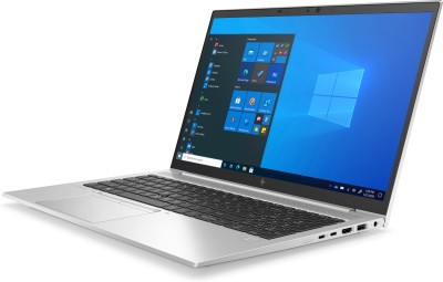 HP Elitebook X360 830 G8 13", i5-1135G7, 8GB, 256GB, Win 11 Pro#3