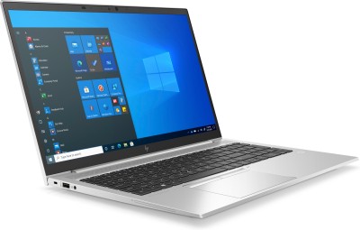HP Elitebook X360 830 G8 13", i5-1135G7, 8GB, 256GB, Win 11 Pro#4