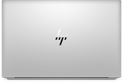 HP Elitebook X360 830 G8 13", i5-1135G7, 8GB, 256GB, Win 11 Pro#8