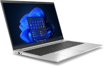 HP Elitebook X360 830 G8 13", i5-1135G7, 8GB, 256GB, Win 11 Pro#9