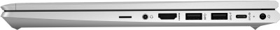 HP Elitebook 645 G9 R5-5625U 16GB 512GB FHD Windows 11 Pro#7