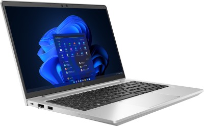 HP Elitebook 645 G9 R5-5625U 16GB 512GB FHD Windows 11 Pro#8