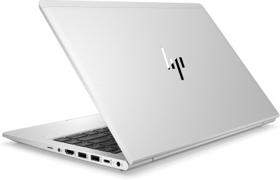 HP Elitebook 645 G9 R5-5625U 16GB 512GB FHD Windows 11 Pro#9