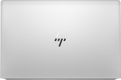 HP Elitebook 645 G9 R5-5625U 16GB 512GB FHD Windows 11 Pro#10