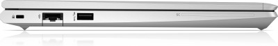 HP Elitebook 645 G9 R5-5625U 16GB 512GB FHD Windows 11 Pro#11