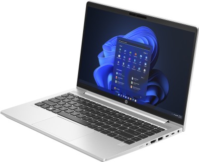 HP ProBook 440 G10 14" Full HD Iris Xe, Core i5-1334U, 16GB RAM, 512GB SSD, Windows 11 Pro#3