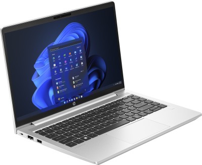 HP ProBook 440 G10 14" Full HD Iris Xe, Core i5-1334U, 16GB RAM, 512GB SSD, Windows 11 Pro#4