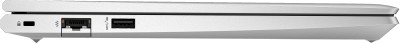 HP ProBook 440 G10 14" Full HD Iris Xe, Core i5-1334U, 16GB RAM, 512GB SSD, Windows 11 Pro#5