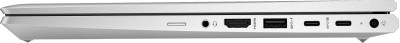 HP ProBook 440 G10 14" Full HD Iris Xe, Core i5-1334U, 16GB RAM, 512GB SSD, Windows 11 Pro#6