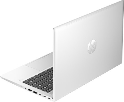 HP ProBook 440 G10 14" Full HD Iris Xe, Core i5-1334U, 16GB RAM, 512GB SSD, Windows 11 Pro#8
