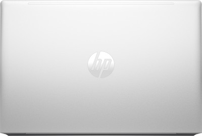 HP ProBook 440 G10 14" Full HD Iris Xe, Core i5-1334U, 16GB RAM, 512GB SSD, Windows 11 Pro#9