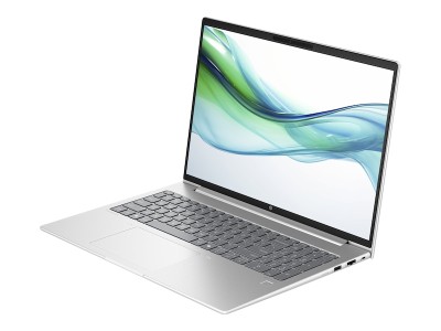 HP Probook 460 G11, 14" Full HD+ IPS matt, Intel Core Ultra 5 125U, 16 GB, 512 GB PCIe SSD, WiFi 6E, bakbelyst tangentbord, Win11 Pro, 3 års garanti#2