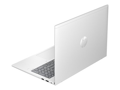 HP Probook 460 G11, 14" Full HD+ IPS matt, Intel Core Ultra 5 125U, 16 GB, 512 GB PCIe SSD, WiFi 6E, bakbelyst tangentbord, Win11 Pro, 3 års garanti#4