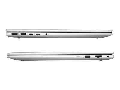 HP Probook 460 G11, 14" Full HD+ IPS matt, Intel Core Ultra 5 125U, 16 GB, 512 GB PCIe SSD, WiFi 6E, bakbelyst tangentbord, Win11 Pro, 3 års garanti#5