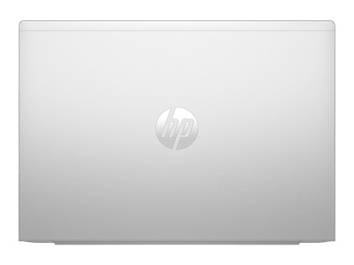 HP Probook 460 G11, 14" Full HD+ IPS matt, Intel Core Ultra 5 125U, 16 GB, 512 GB PCIe SSD, WiFi 6E, bakbelyst tangentbord, Win11 Pro, 3 års garanti#6